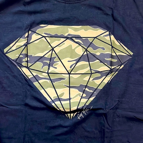 Ring of Fire - Picture 1 of 4